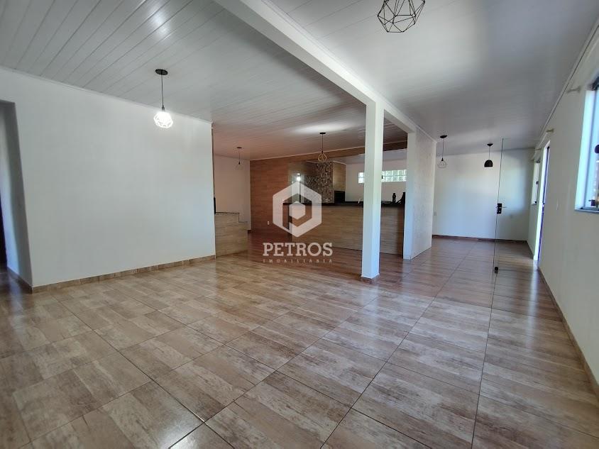 Imobili�ria Petros em Toledo Paran�