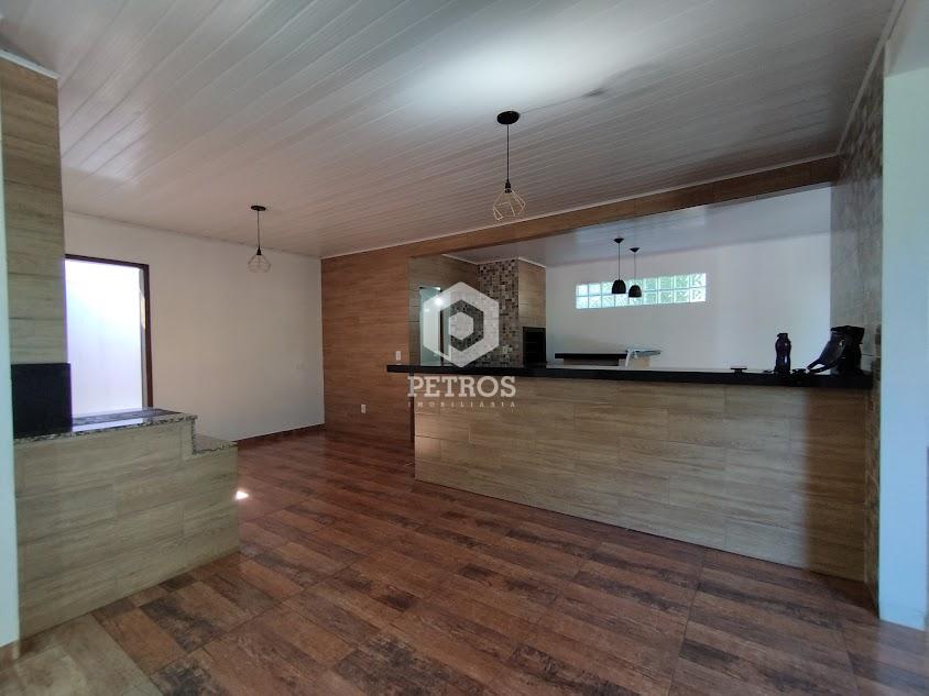 Imobili�ria Petros em Toledo Paran�