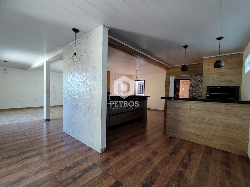 Imobili�ria Petros em Toledo Paran�