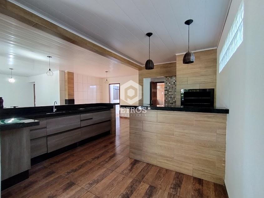 Imobili�ria Petros em Toledo Paran�