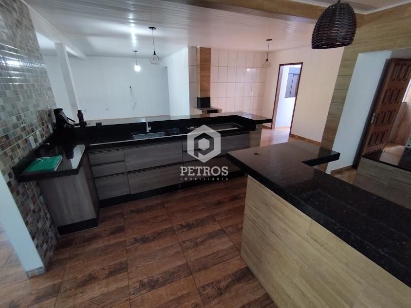 Imobili�ria Petros em Toledo Paran�