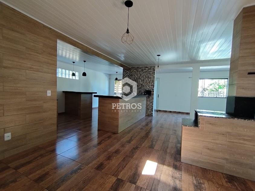 Imobili�ria Petros em Toledo Paran�