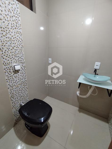 Imobili�ria Petros em Toledo Paran�