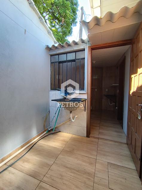 Imobili�ria Petros em Toledo Paran�