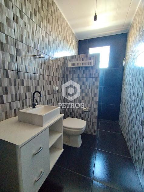 Imobili�ria Petros em Toledo Paran�