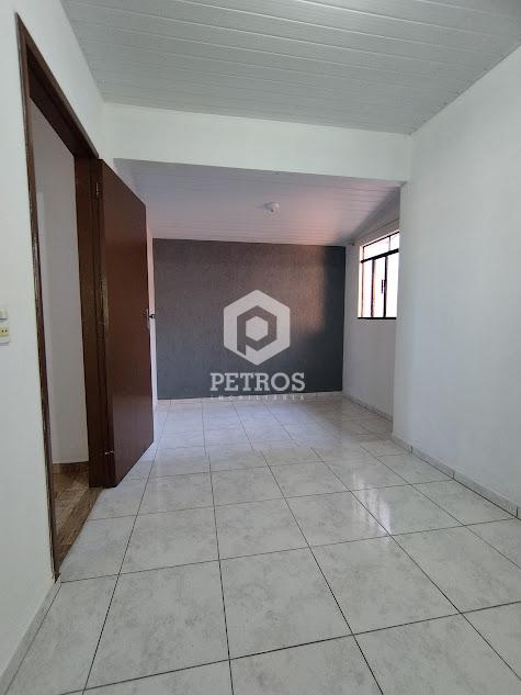 Imobili�ria Petros em Toledo Paran�