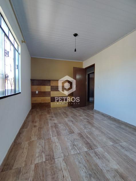 Imobili�ria Petros em Toledo Paran�