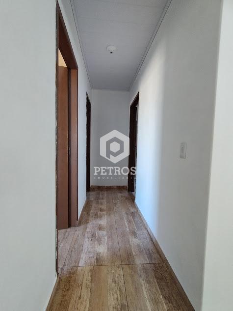 Imobili�ria Petros em Toledo Paran�