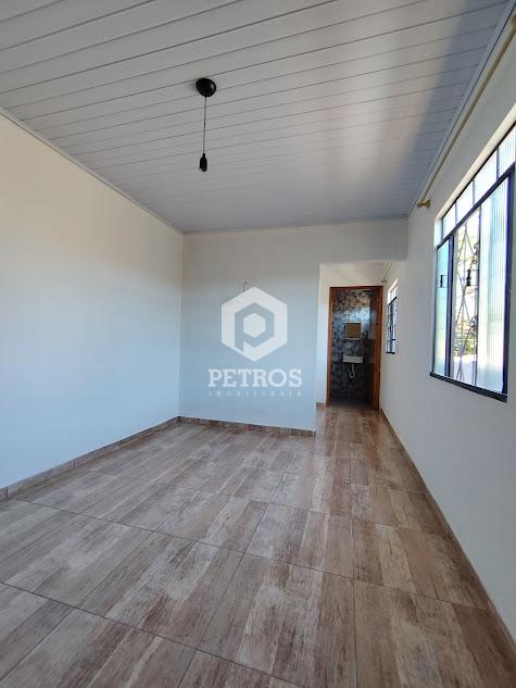 Imobili�ria Petros em Toledo Paran�