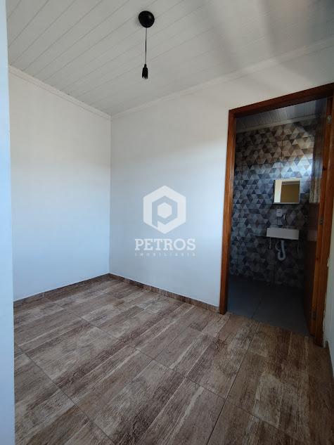 Imobili�ria Petros em Toledo Paran�