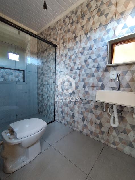 Imobili�ria Petros em Toledo Paran�