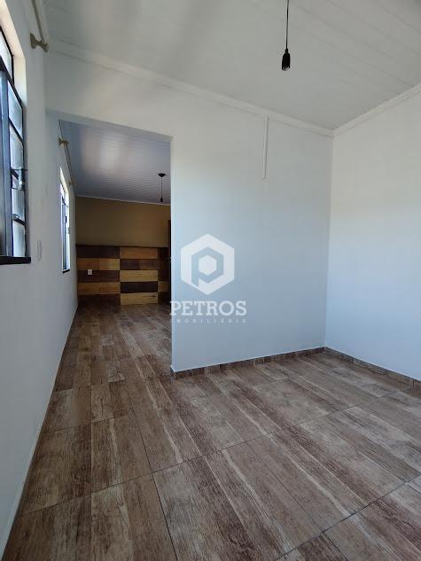 Imobili�ria Petros em Toledo Paran�