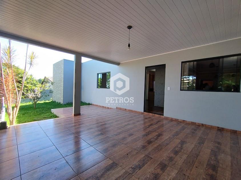 Imobili�ria Petros em Toledo Paran�