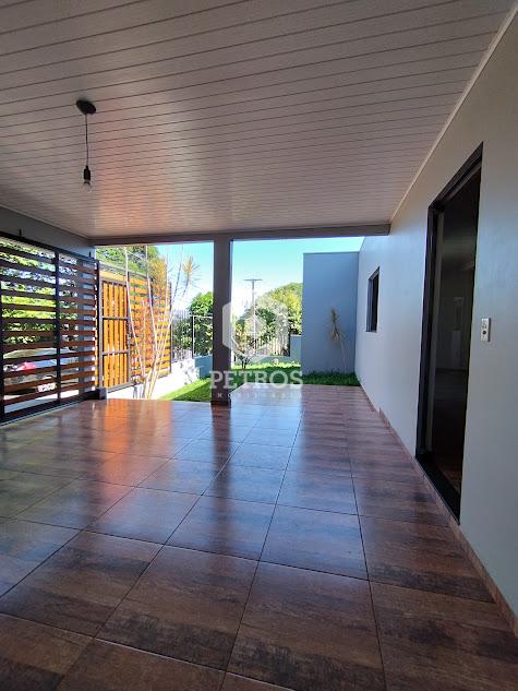 Imobili�ria Petros em Toledo Paran�
