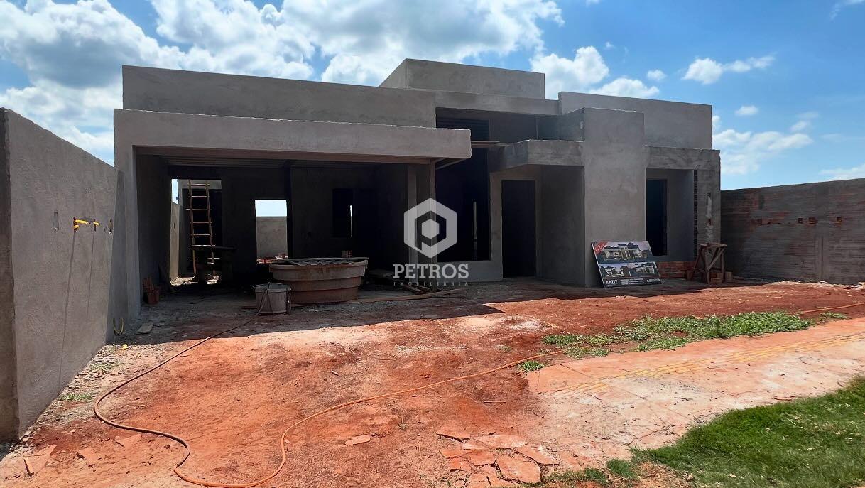Imobiliria Petros em Toledo Paran
