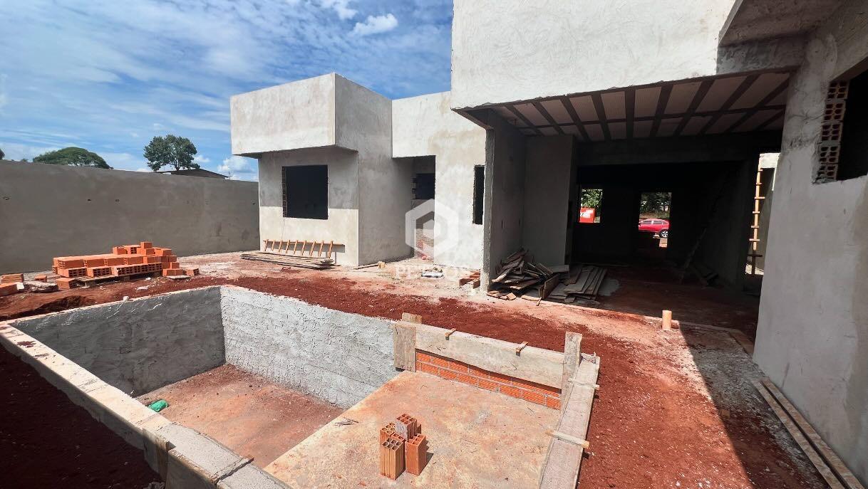 Imobiliria Petros em Toledo Paran