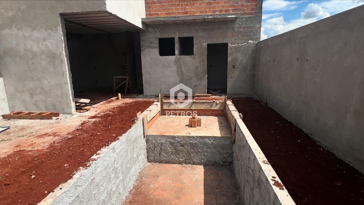 Imobiliria Petros em Toledo Paran