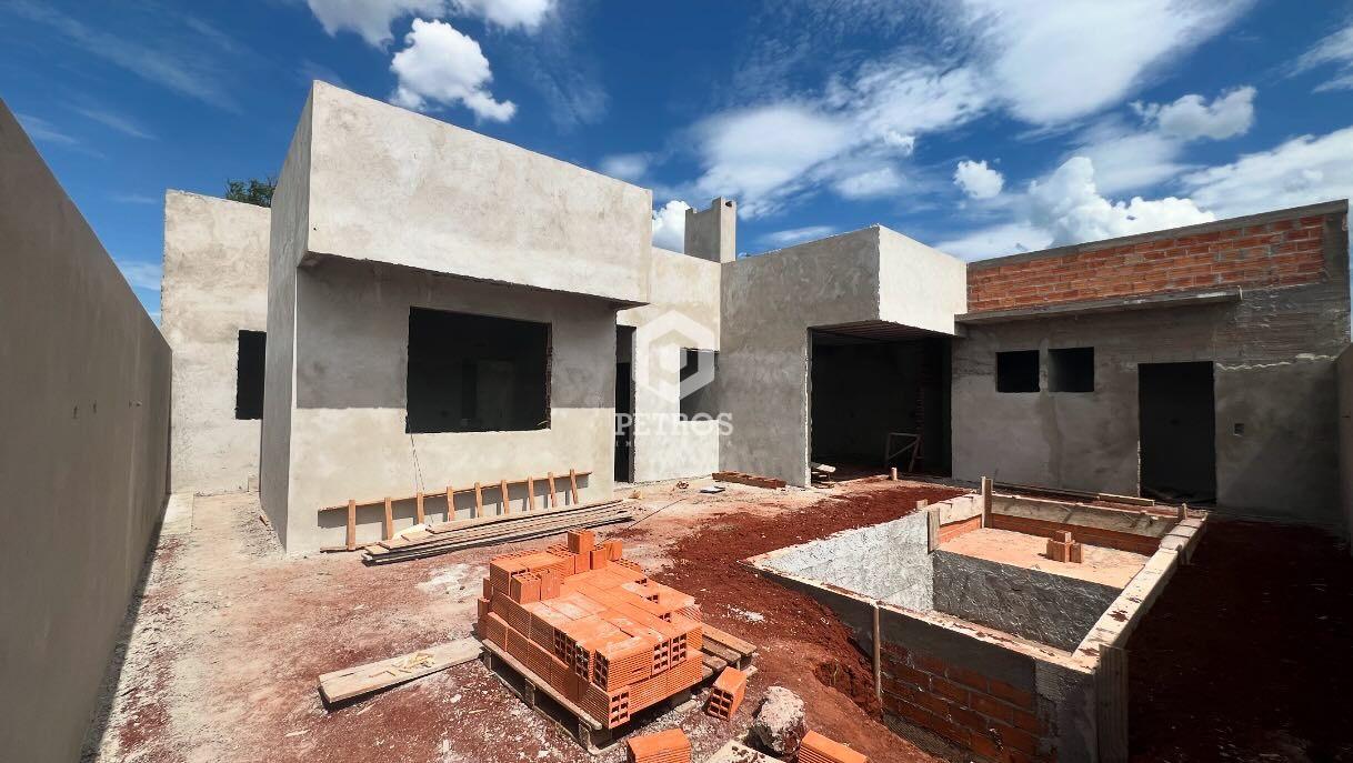 Imobiliria Petros em Toledo Paran