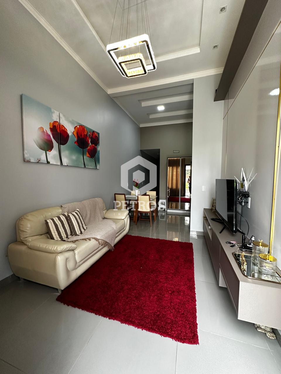 Imobiliria Petros em Toledo Paran