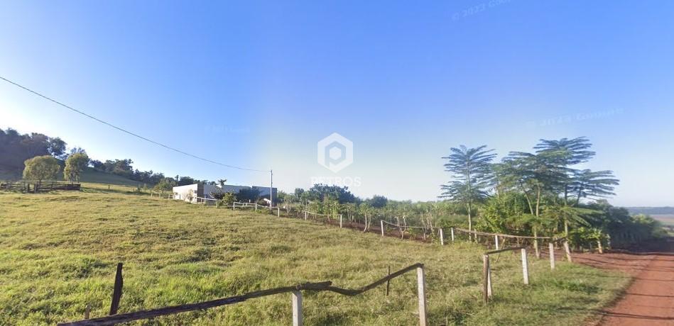 REA RURAL  VENDA EM DOIS IRMOS COM CASA, AUDE E REA DE PASTAGEM