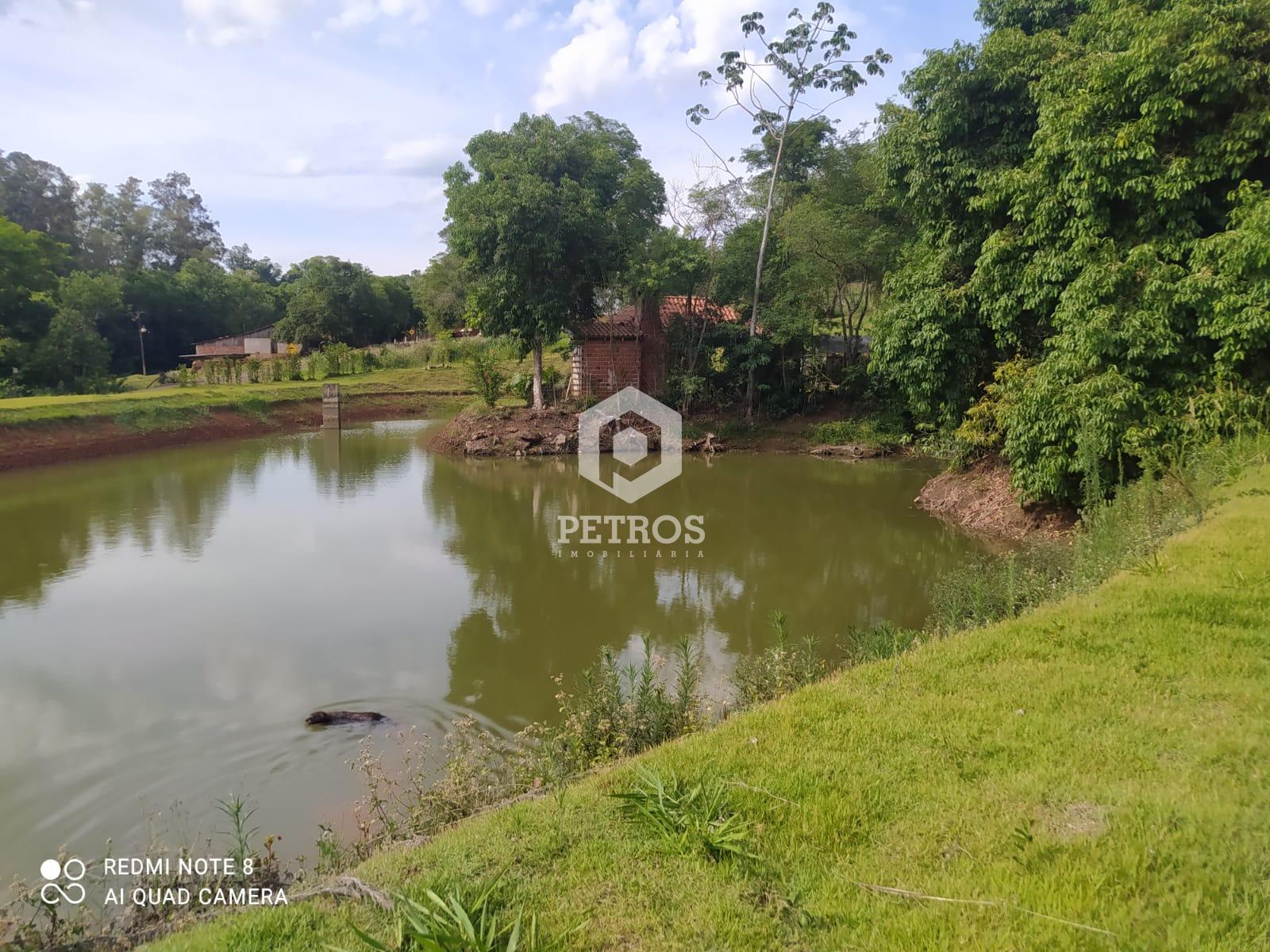 Imobiliria Petros em Toledo Paran