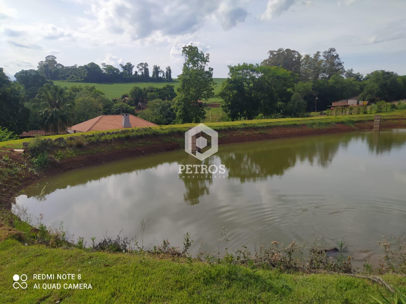 Imobiliria Petros em Toledo Paran