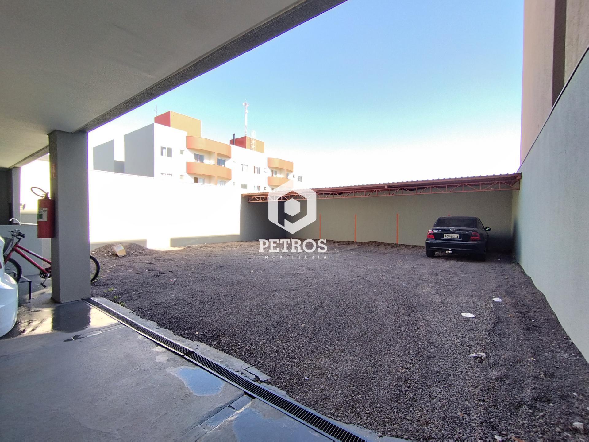 Imobili�ria Petros em Toledo Paran�