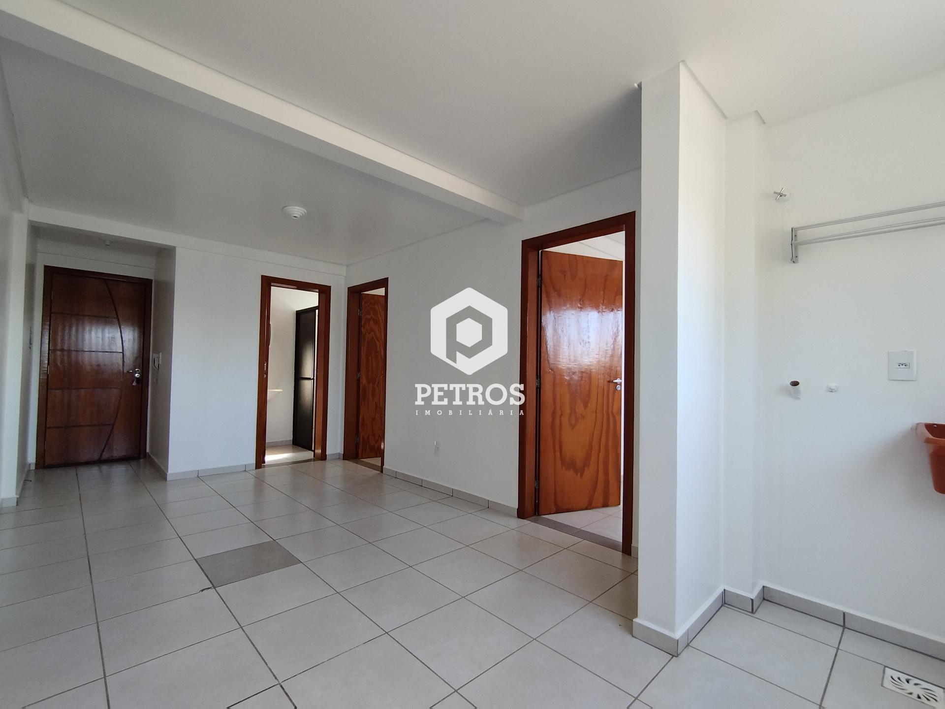 Imobili�ria Petros em Toledo Paran�