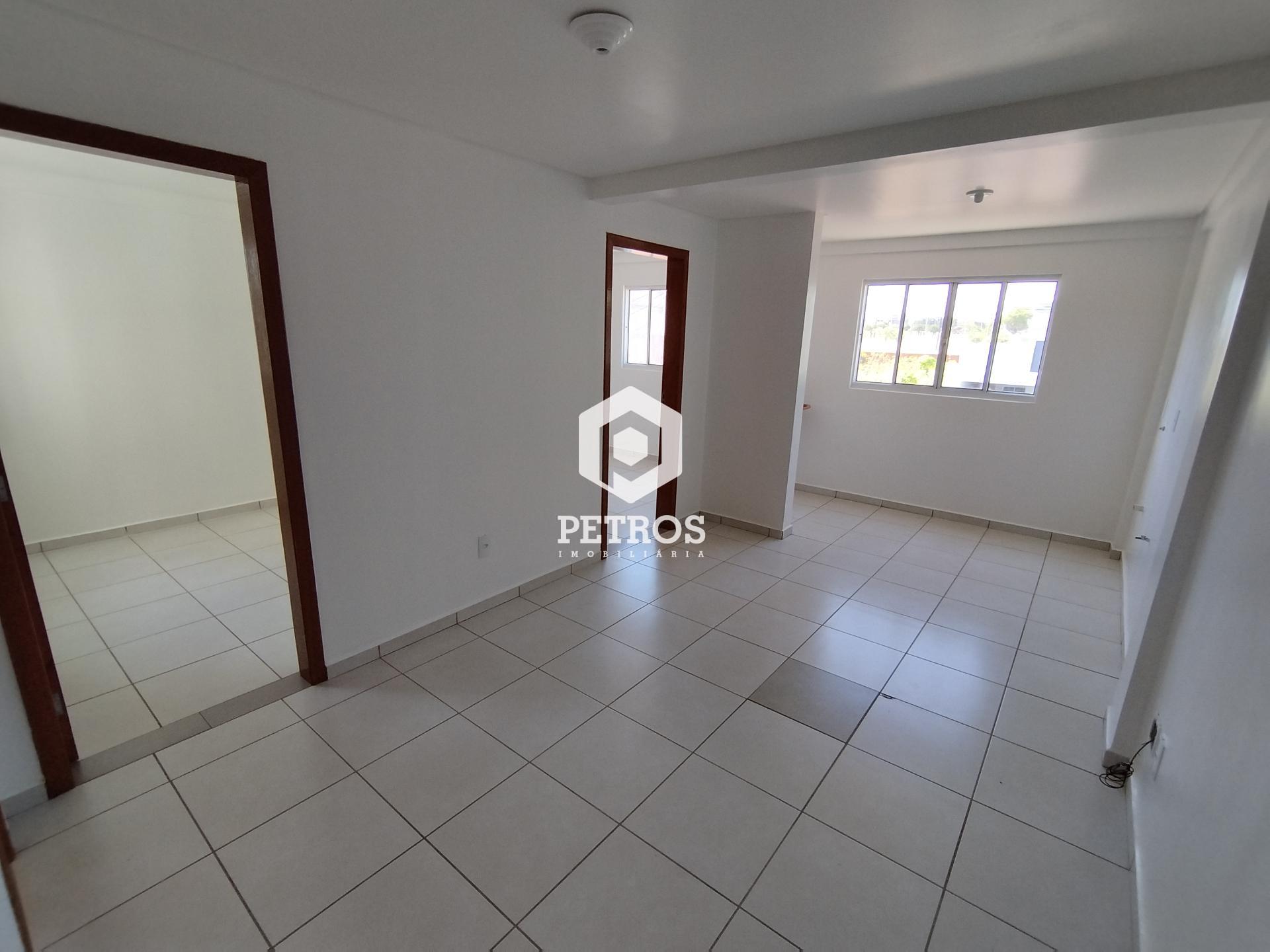 Imobili�ria Petros em Toledo Paran�