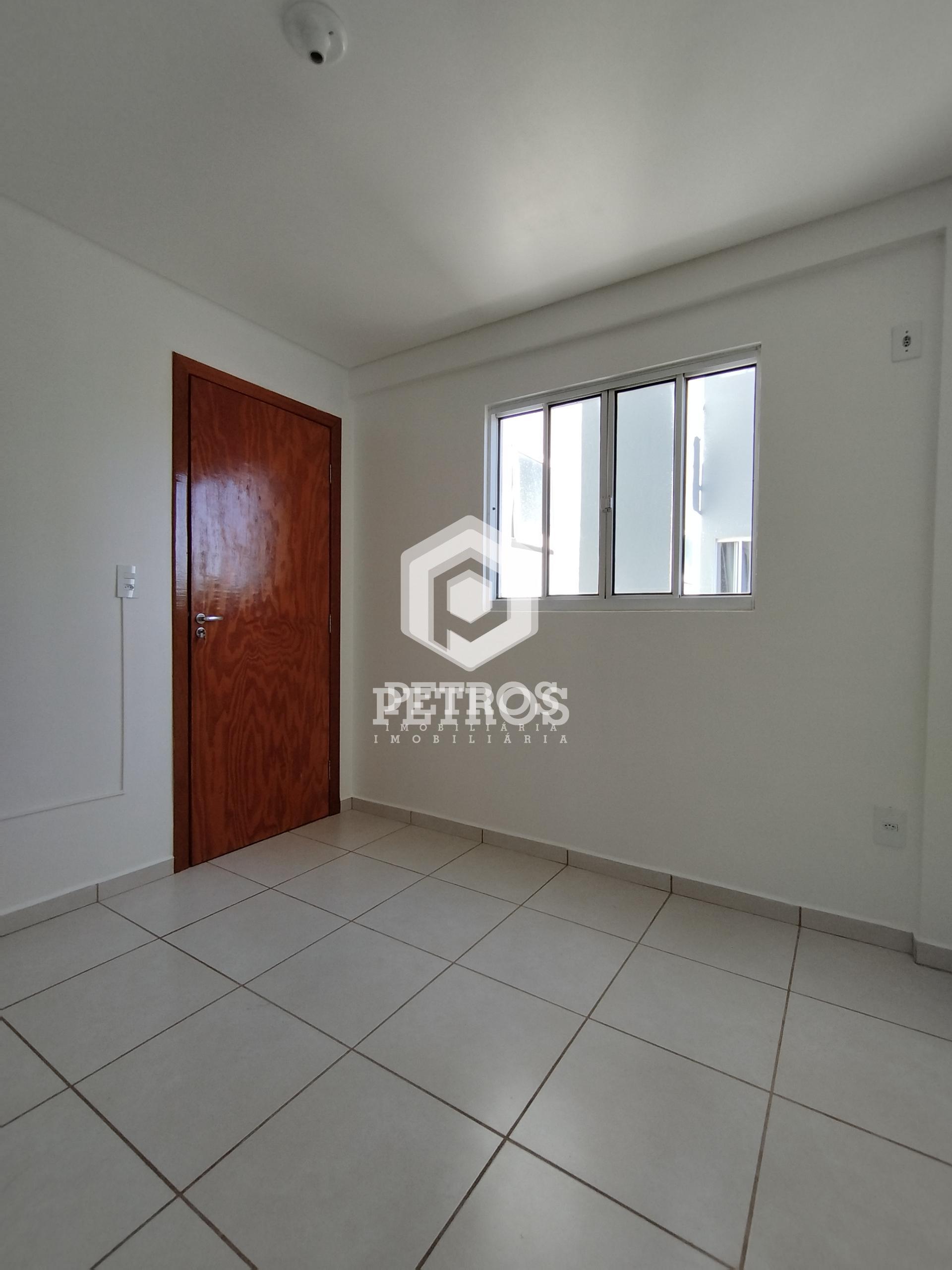 Imobili�ria Petros em Toledo Paran�