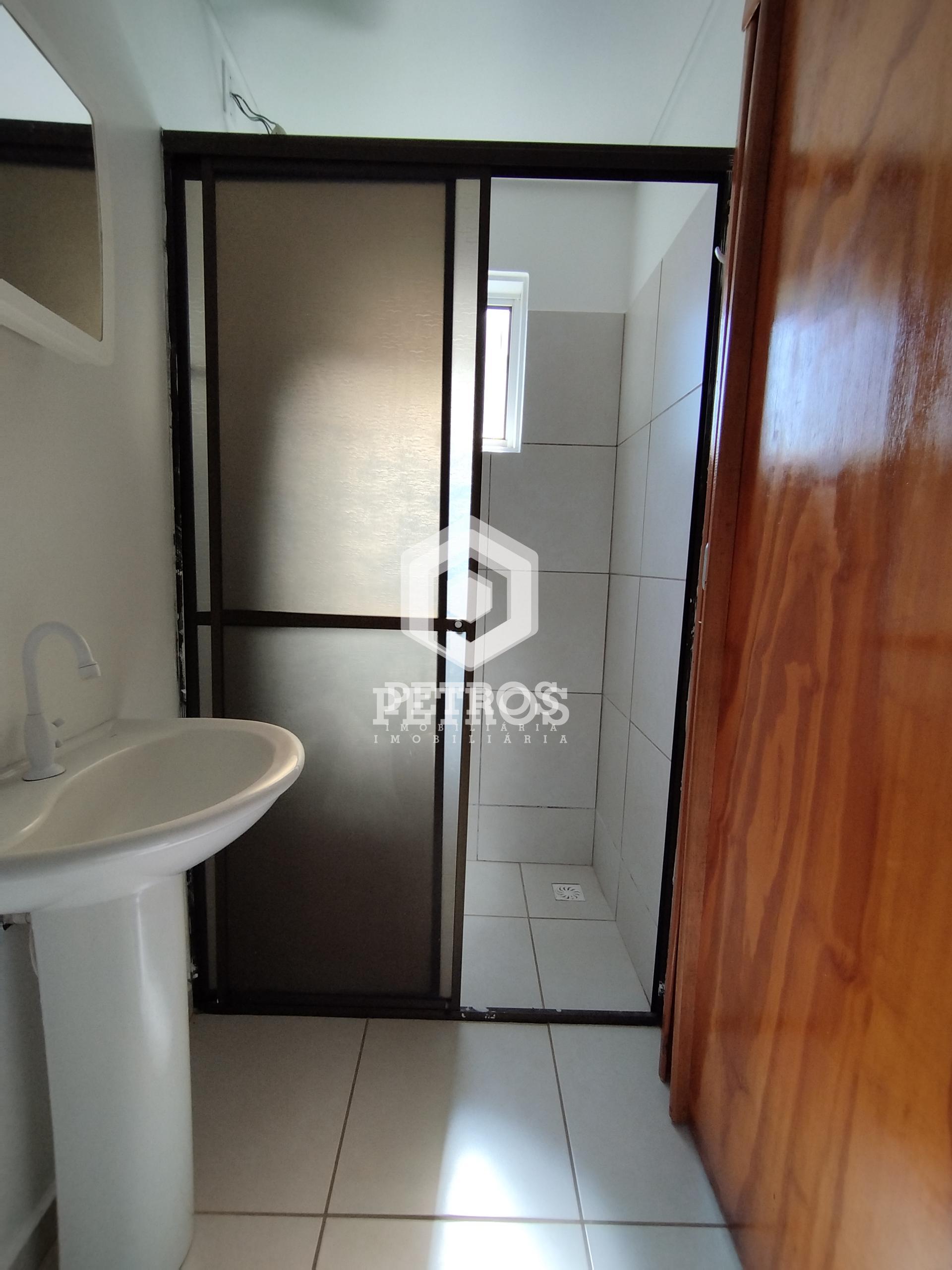 Imobili�ria Petros em Toledo Paran�