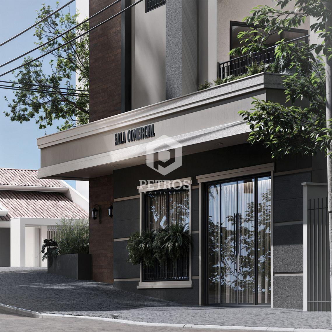 Imobiliria Petros em Toledo Paran
