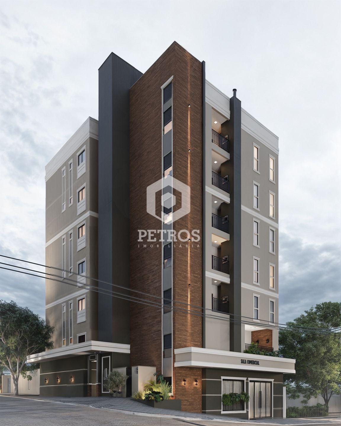 Imobiliria Petros em Toledo Paran