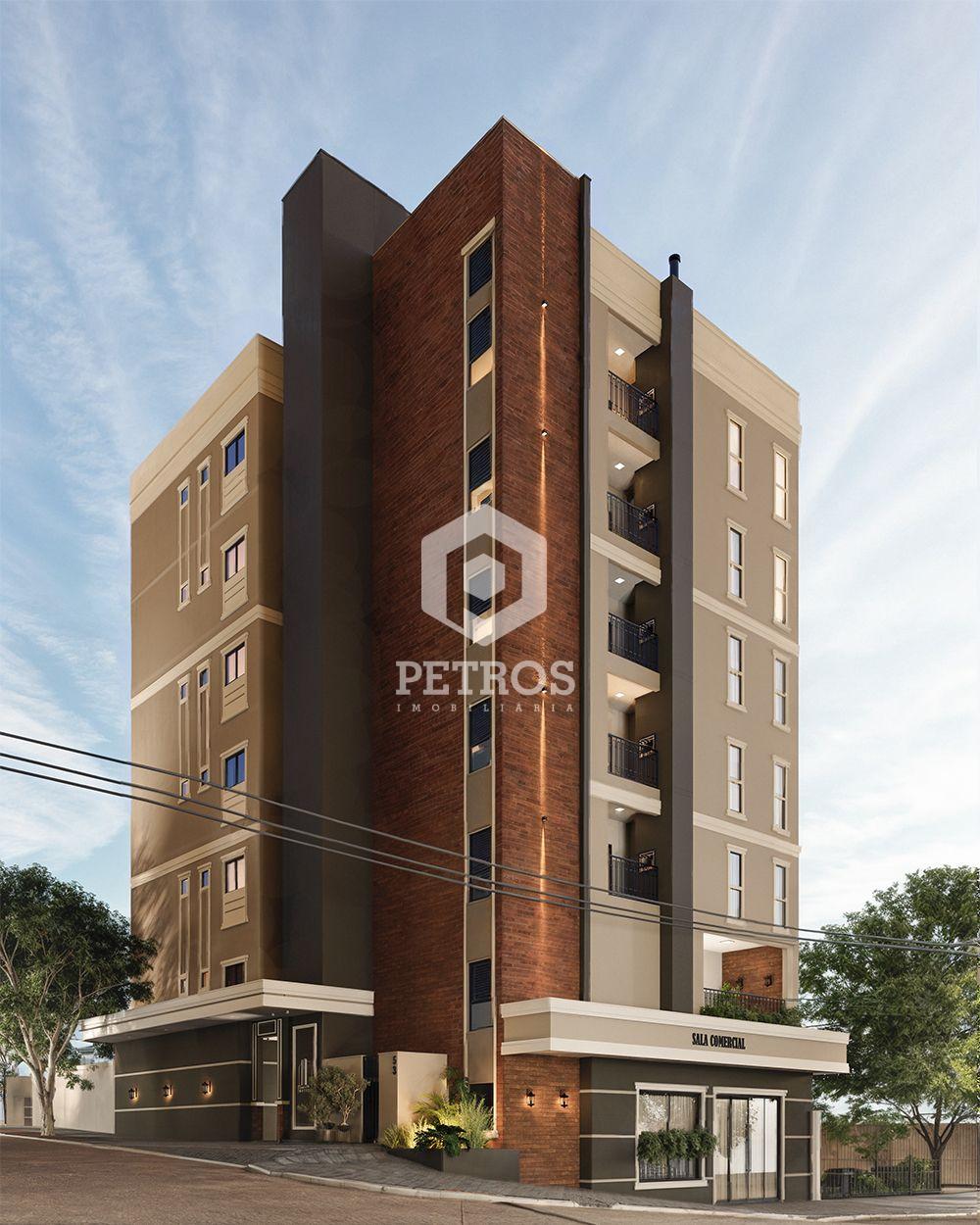 Imobiliria Petros em Toledo Paran