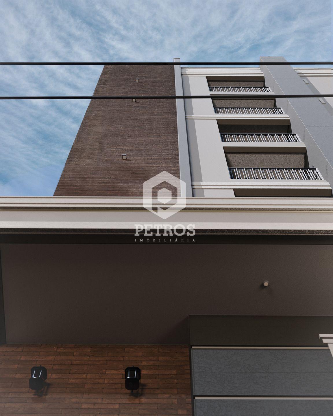 Imobiliria Petros em Toledo Paran