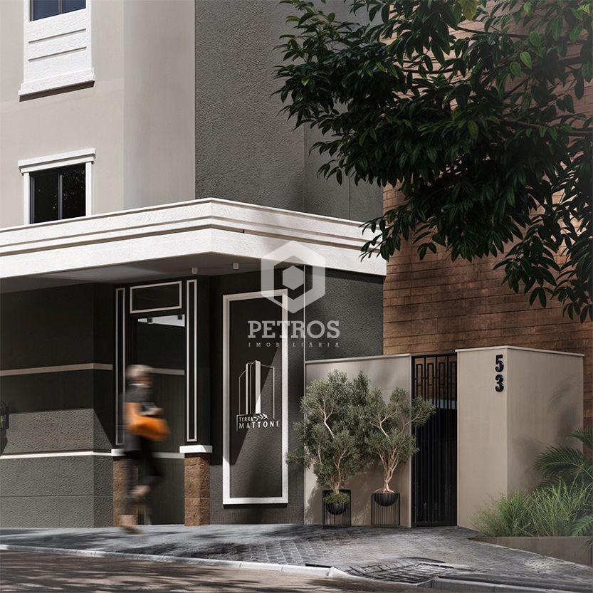 Imobiliria Petros em Toledo Paran