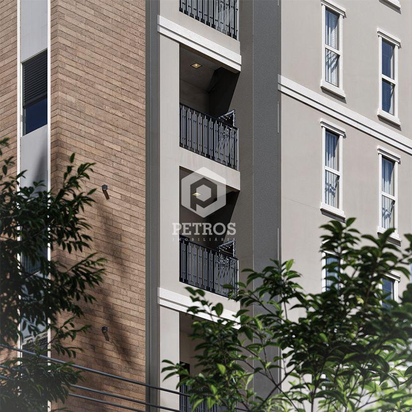 Imobiliria Petros em Toledo Paran
