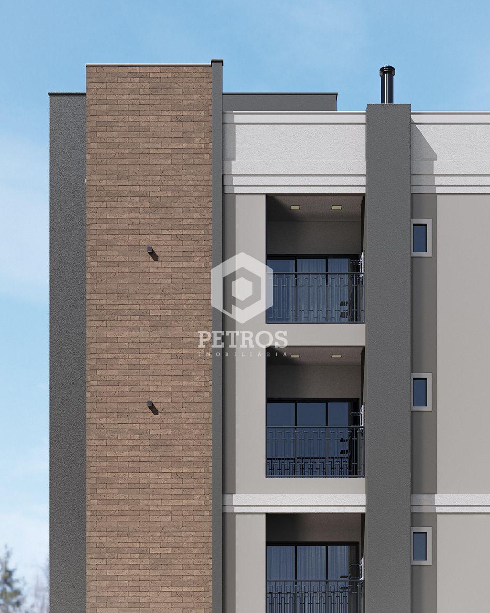 Imobiliria Petros em Toledo Paran