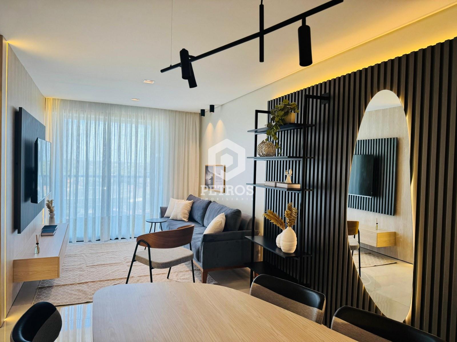 Imobiliria Petros em Toledo Paran