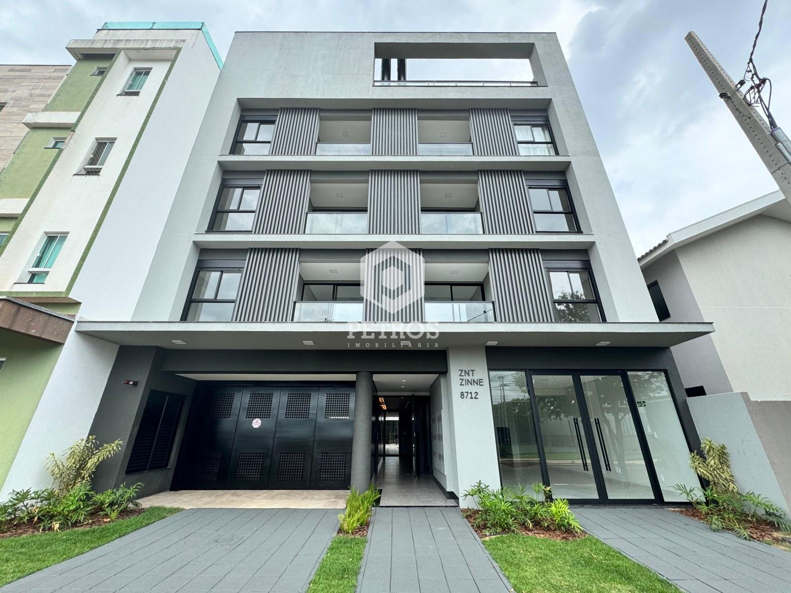 Imobiliria Petros em Toledo Paran
