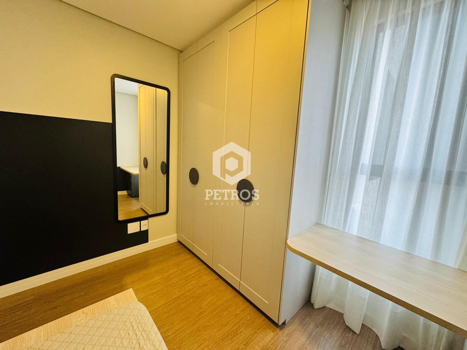 Imobiliria Petros em Toledo Paran