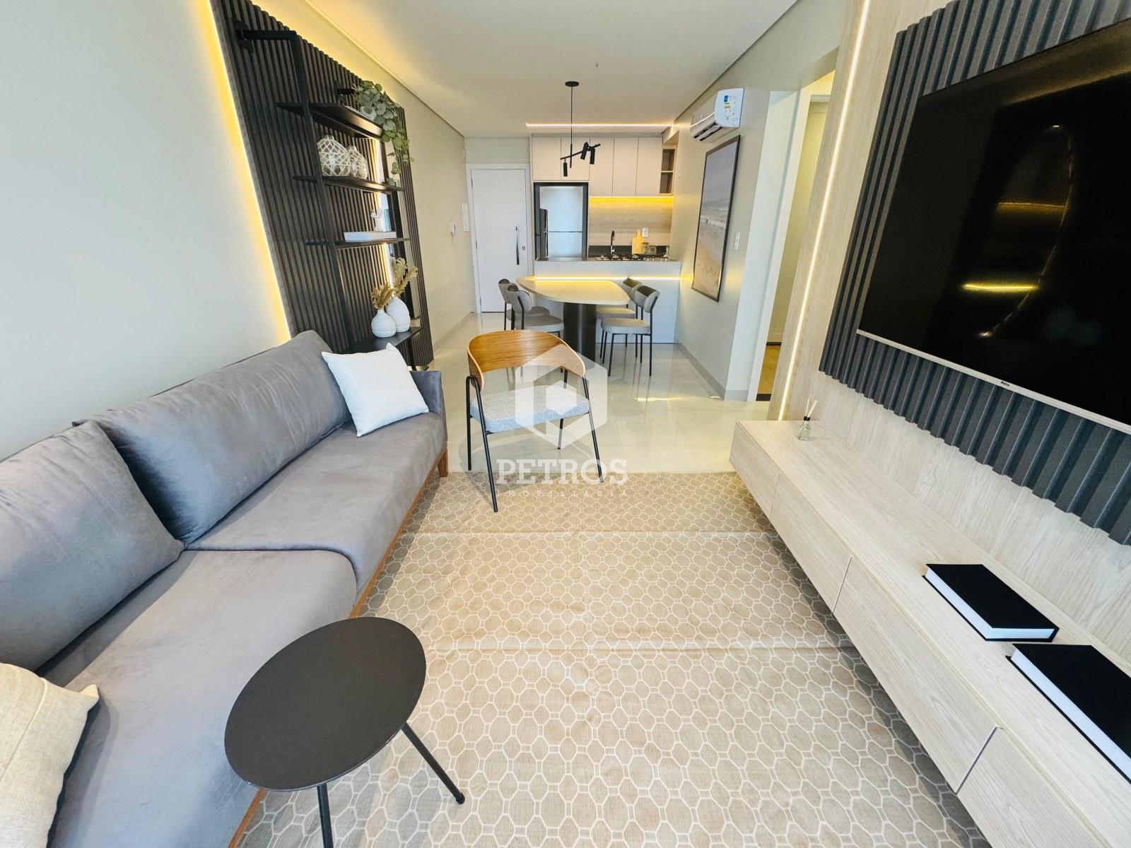 Imobiliria Petros em Toledo Paran