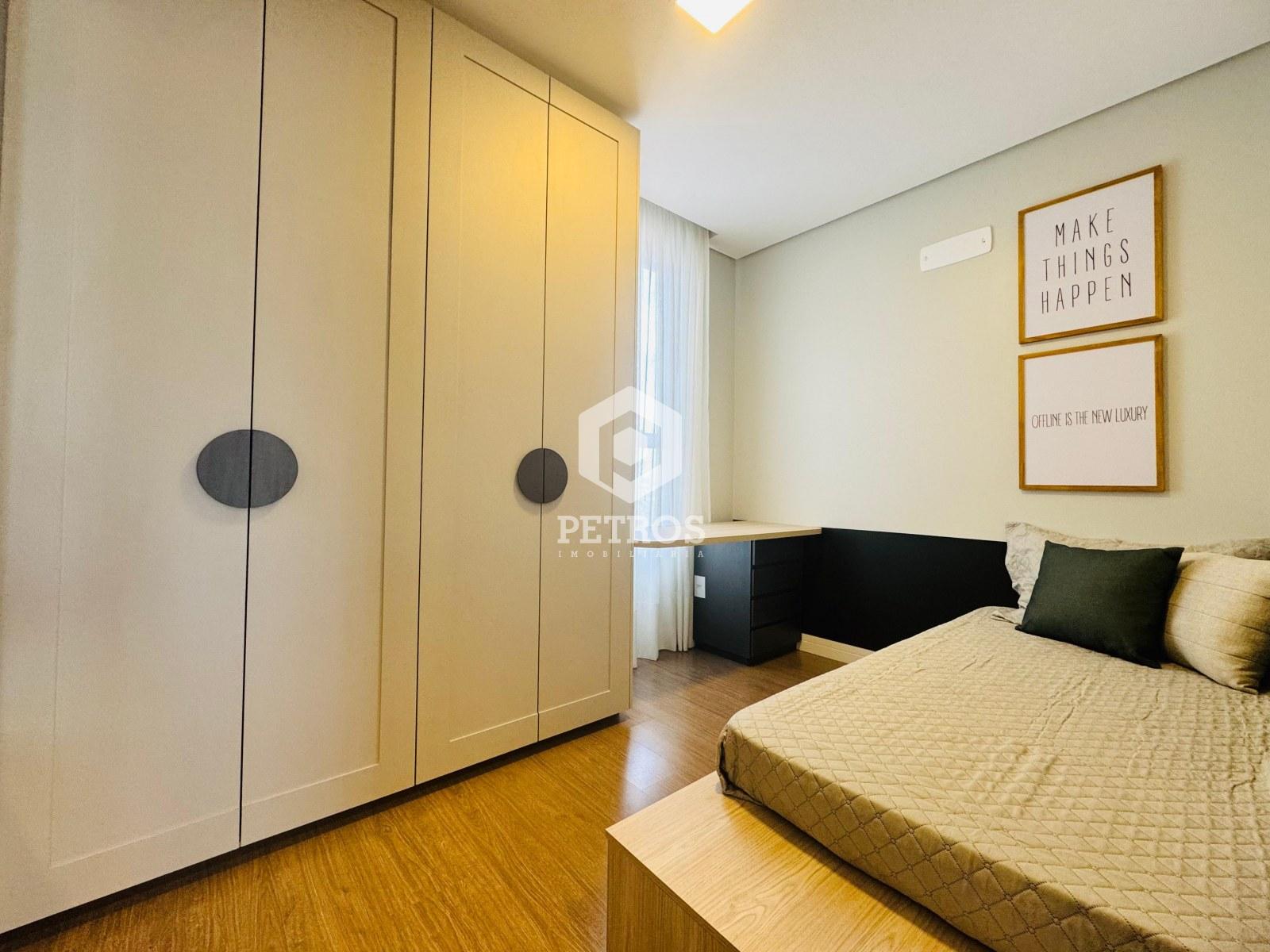 Imobiliria Petros em Toledo Paran