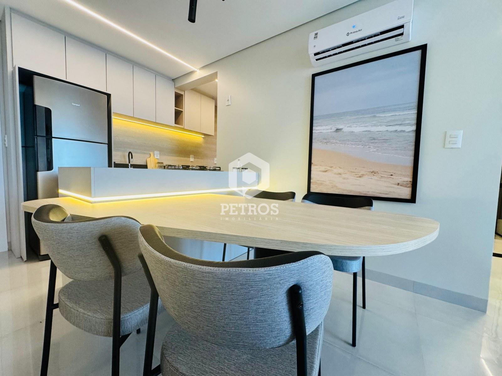 Imobiliria Petros em Toledo Paran