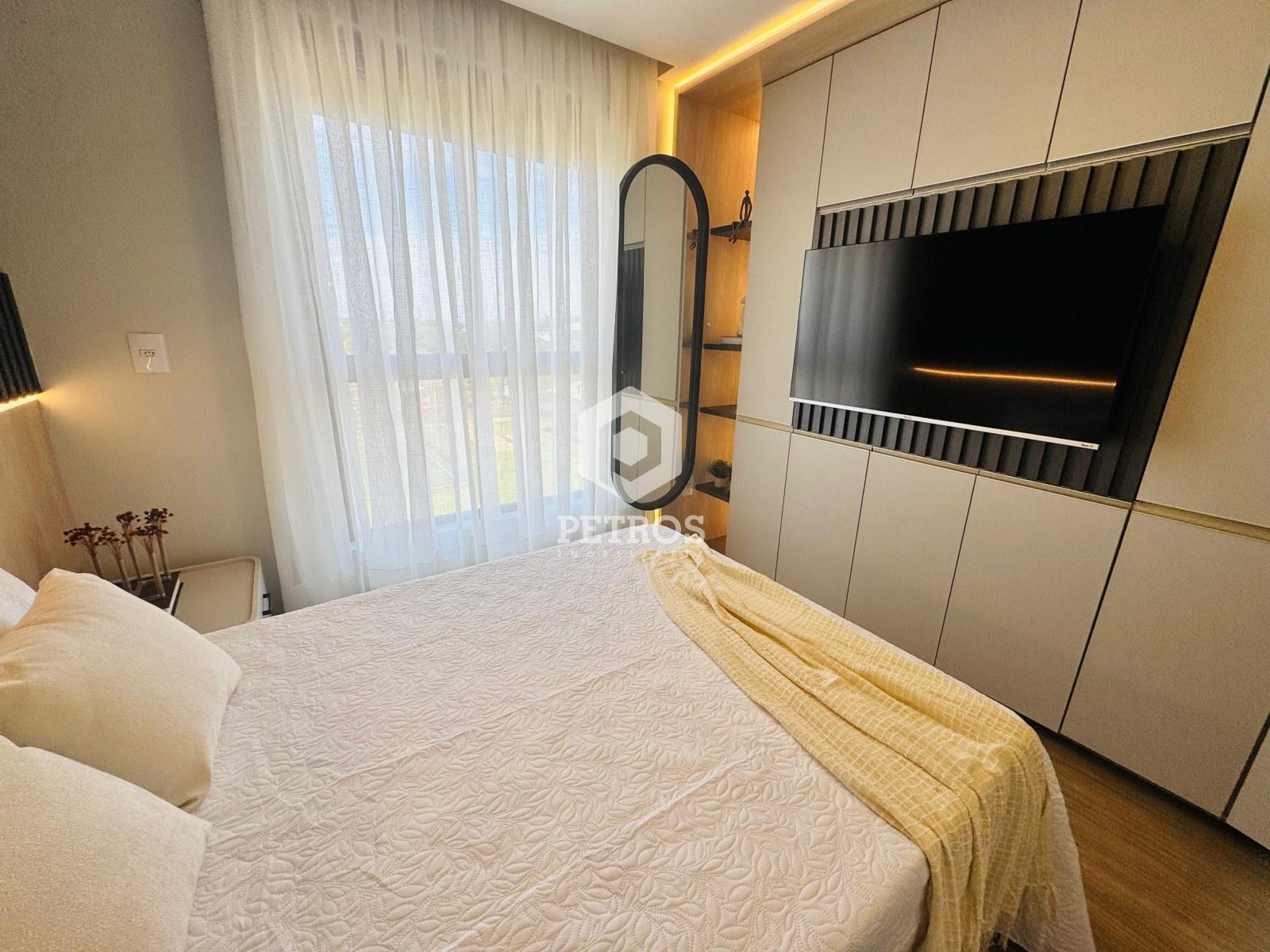 Imobiliria Petros em Toledo Paran