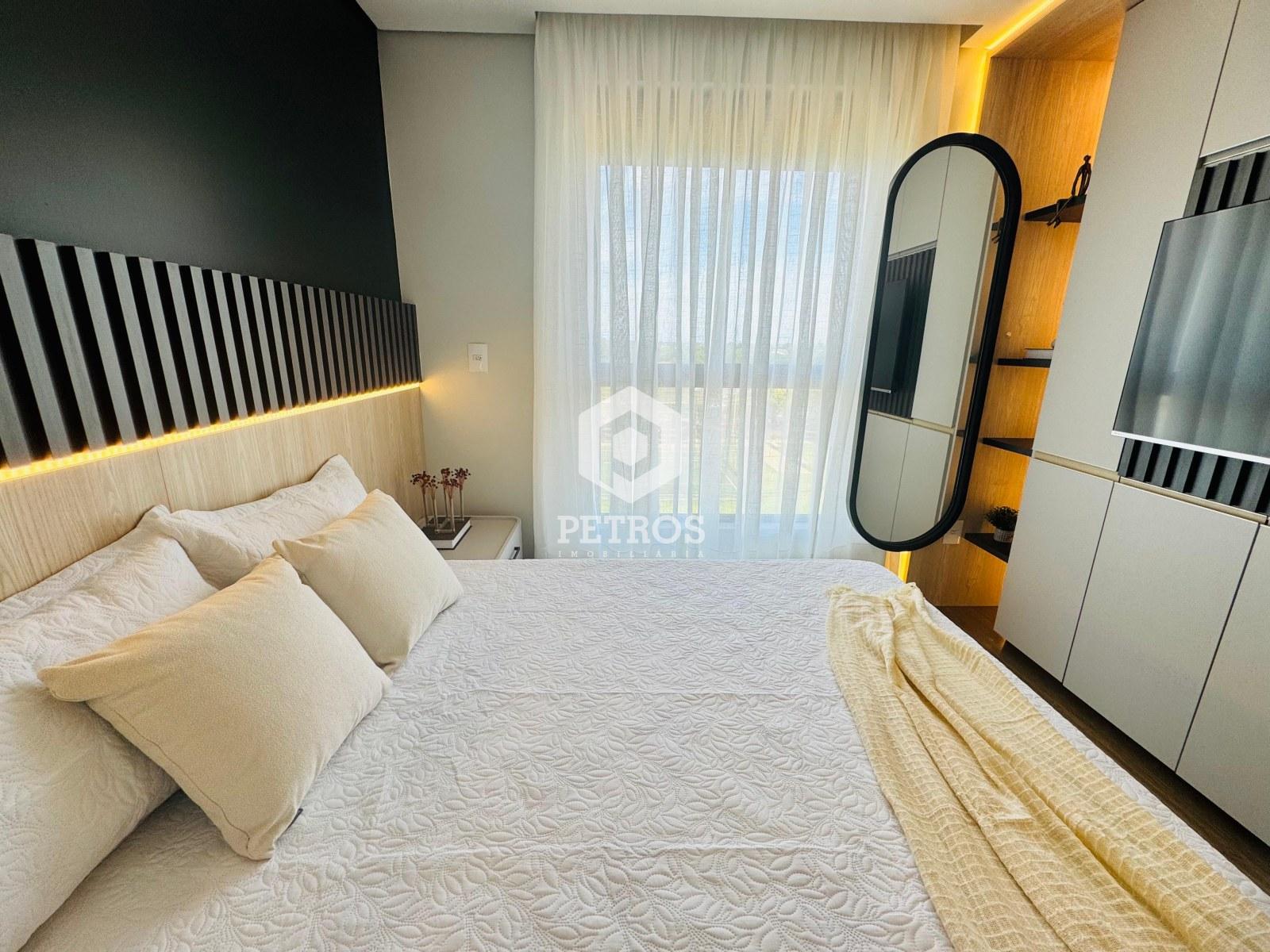 Imobiliria Petros em Toledo Paran