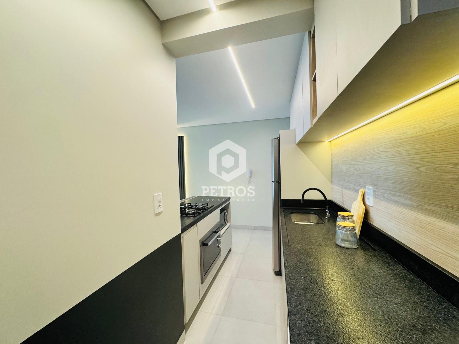 Imobiliria Petros em Toledo Paran
