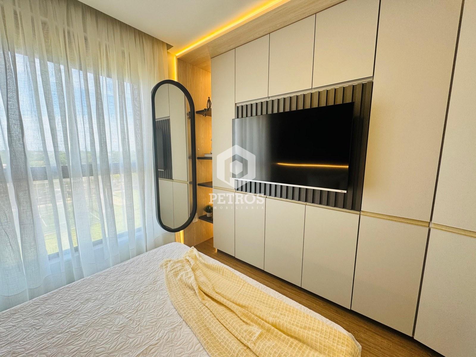 Imobiliria Petros em Toledo Paran