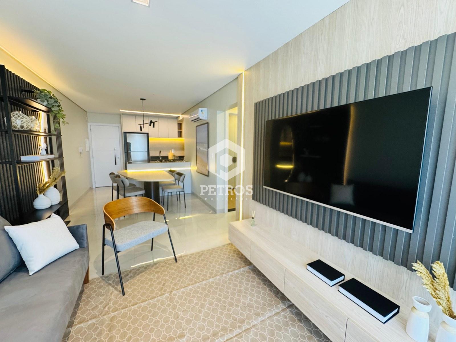 Imobiliria Petros em Toledo Paran
