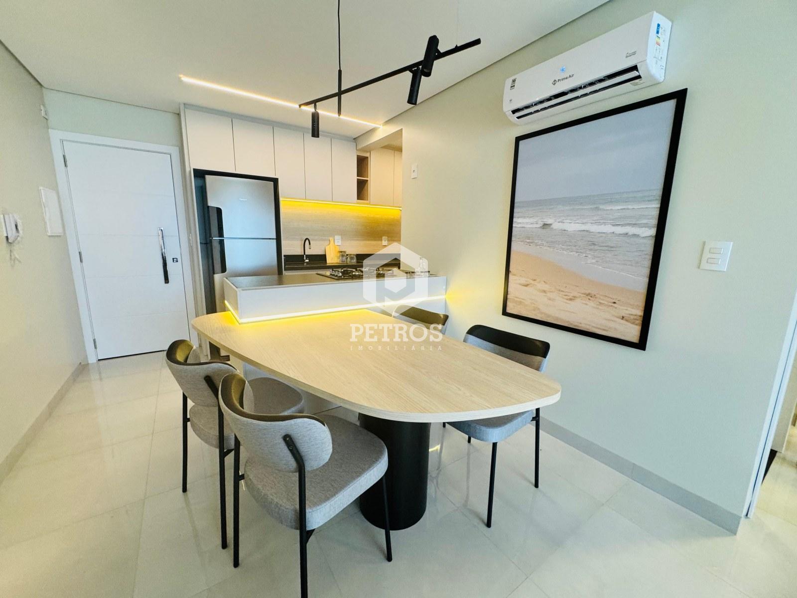 Imobiliria Petros em Toledo Paran